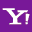 Yahoo: plantextract346@yahoo.com