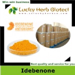 Idebenone